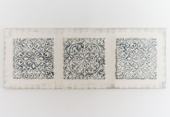 Apartment in Albufeira - Amazing Apartment in Albufeira Apartment in Albufeira - Amazing Apartment in Albufeira