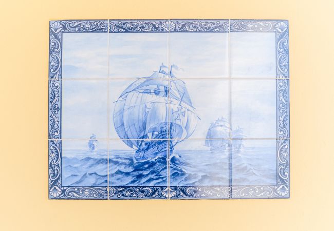 Apartment in Albufeira - Amazing Apartment in Albufeira Apartment in Albufeira - Amazing Apartment in Albufeira