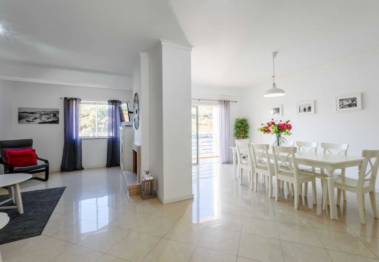 Apartment in Albufeira - Amazing Apartment in Albufeira