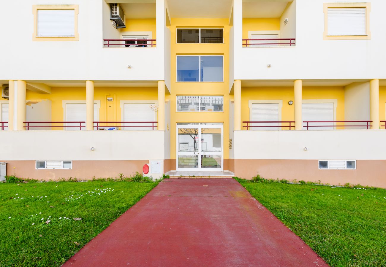 Apartment in Vilamoura - Casa Sweet - central Vilamoura