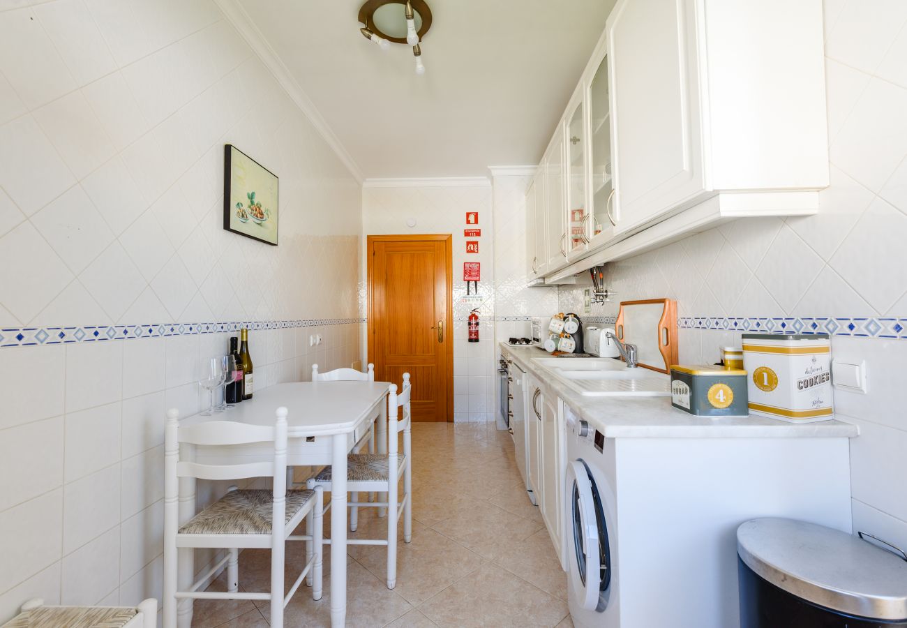 Apartment in Vilamoura - Casa Sweet - central Vilamoura