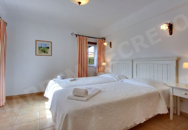 Villa in Luz - Jardim Secreto Villa in Luz - Jardim Secreto