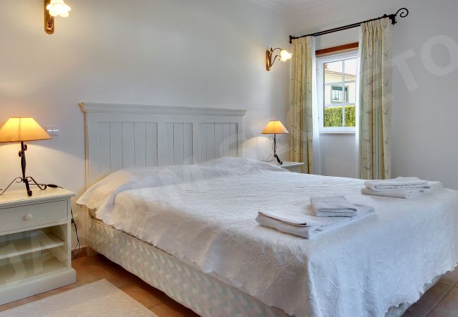 Villa in Luz - Jardim Secreto Villa in Luz - Jardim Secreto