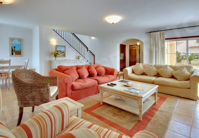 Villa in Luz - Jardim Secreto Villa in Luz - Jardim Secreto