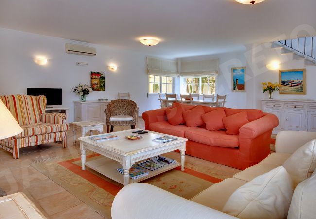 Villa in Luz - Jardim Secreto Villa in Luz - Jardim Secreto