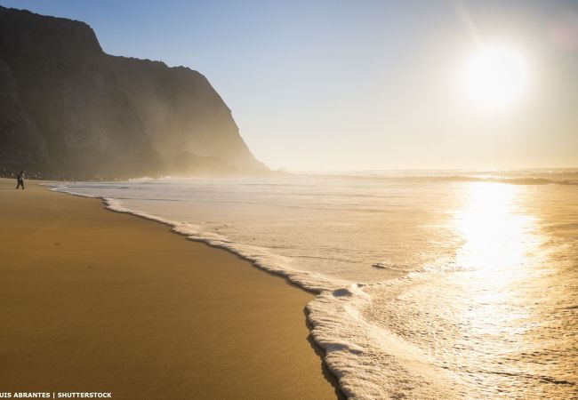 Villa in Luz - Jardim Secreto Villa in Luz - Jardim Secreto