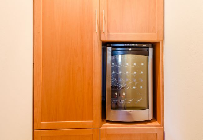 Villa in Quinta do Lago - Endless Summer Luxury Villa Villa in Quinta do Lago - Endless Summer Luxury Villa