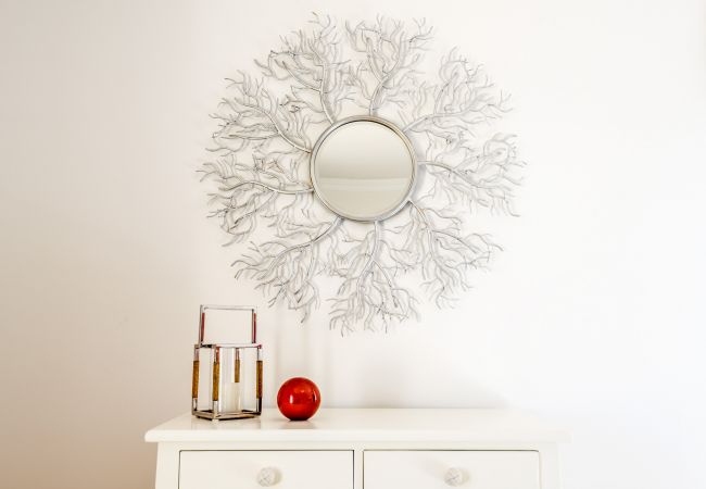 Villa in Quinta do Lago - Endless Summer Luxury Villa Villa in Quinta do Lago - Endless Summer Luxury Villa