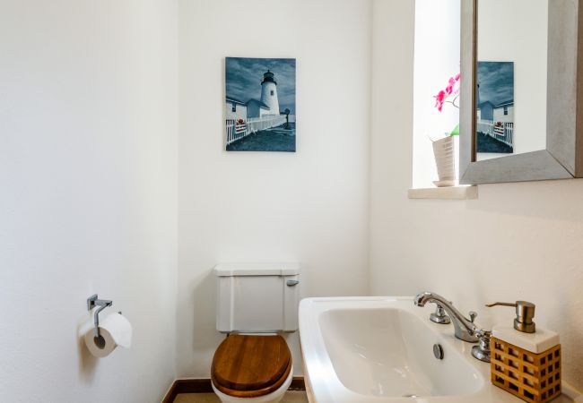 Villa in Quinta do Lago - Endless Summer Luxury Villa Villa in Quinta do Lago - Endless Summer Luxury Villa