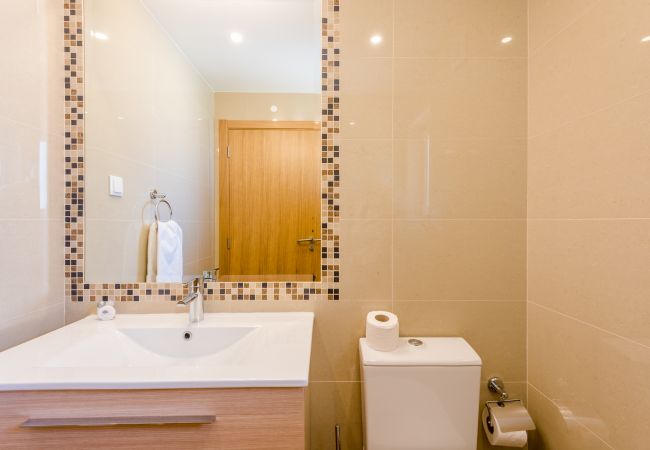 Villa in Lagos - Boavista Resort - Casa Belinda Villa in Lagos - Boavista Resort - Casa Belinda