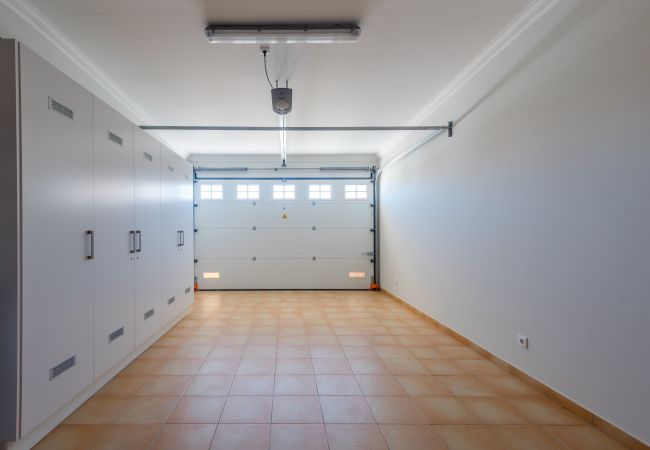 Villa in Lagos - Boavista Resort - Casa Belinda Villa in Lagos - Boavista Resort - Casa Belinda