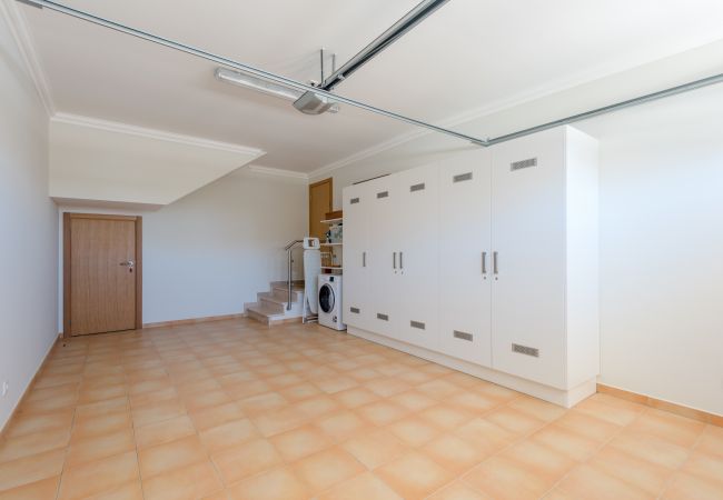 Villa in Lagos - Boavista Resort - Casa Belinda Villa in Lagos - Boavista Resort - Casa Belinda