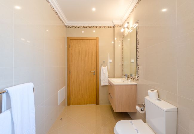 Villa in Lagos - Boavista Resort - Casa Belinda Villa in Lagos - Boavista Resort - Casa Belinda