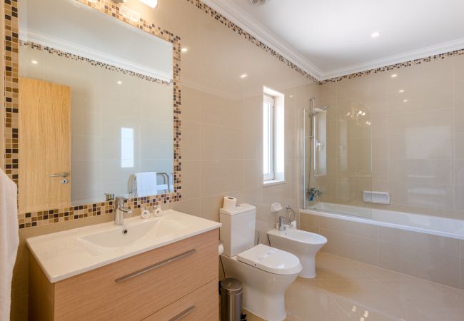 Villa in Lagos - Boavista Resort - Casa Belinda Villa in Lagos - Boavista Resort - Casa Belinda