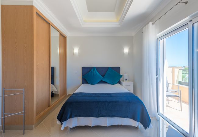 Villa in Lagos - Boavista Resort - Casa Belinda Villa in Lagos - Boavista Resort - Casa Belinda