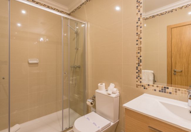 Villa in Lagos - Boavista Resort - Casa Belinda Villa in Lagos - Boavista Resort - Casa Belinda