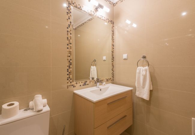 Villa in Lagos - Boavista Resort - Casa Belinda Villa in Lagos - Boavista Resort - Casa Belinda