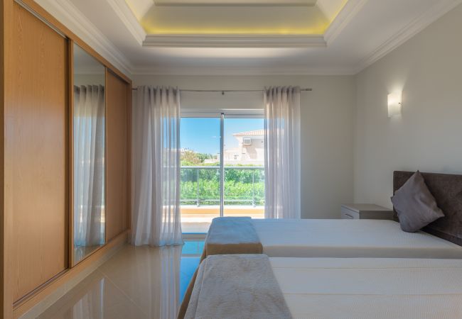 Villa in Lagos - Boavista Resort - Casa Belinda Villa in Lagos - Boavista Resort - Casa Belinda