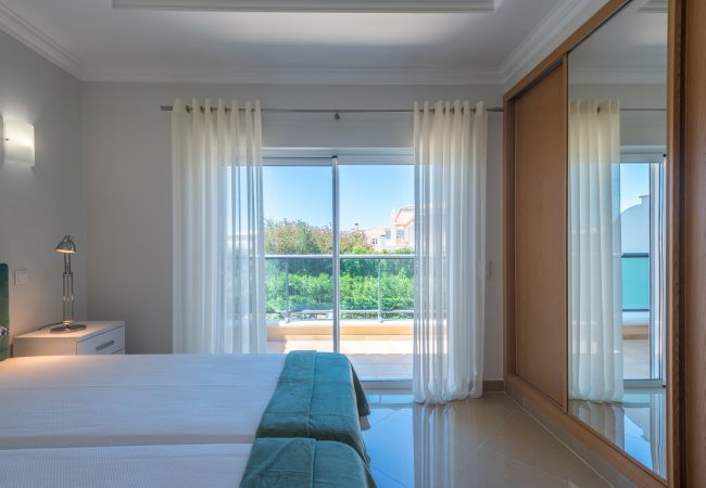 Villa in Lagos - Boavista Resort - Casa Belinda Villa in Lagos - Boavista Resort - Casa Belinda