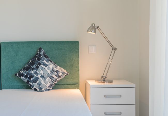 Villa in Lagos - Boavista Resort - Casa Belinda Villa in Lagos - Boavista Resort - Casa Belinda