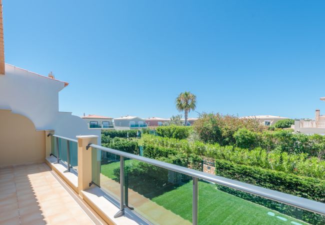 Villa in Lagos - Boavista Resort - Casa Belinda Villa in Lagos - Boavista Resort - Casa Belinda