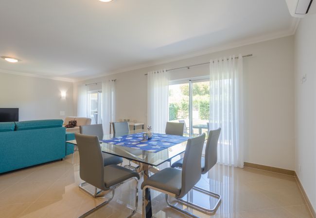 Villa in Lagos - Boavista Resort - Casa Belinda Villa in Lagos - Boavista Resort - Casa Belinda