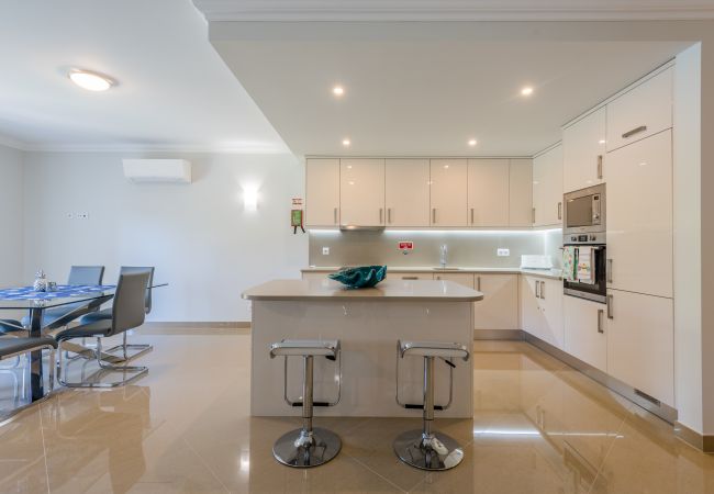 Villa in Lagos - Boavista Resort - Casa Belinda Villa in Lagos - Boavista Resort - Casa Belinda