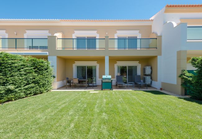 Villa in Lagos - Boavista Resort - Casa Belinda Villa in Lagos - Boavista Resort - Casa Belinda