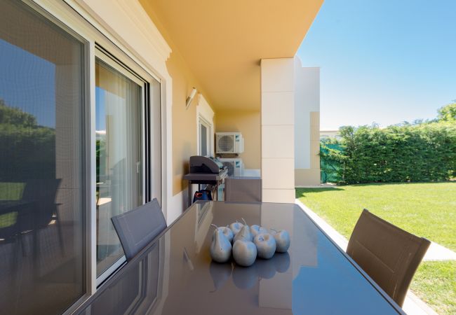 Villa in Lagos - Boavista Resort - Casa Belinda Villa in Lagos - Boavista Resort - Casa Belinda