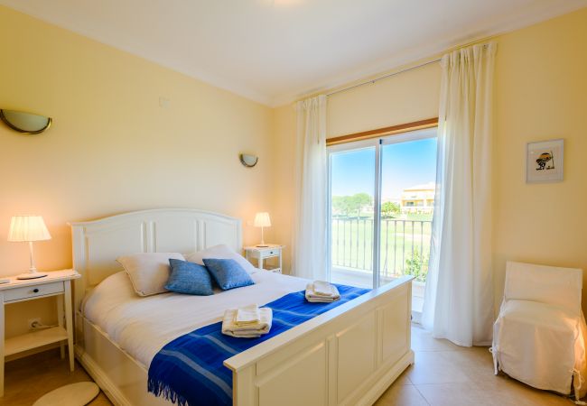 Villa in Lagos - Casa Mapie - Boavista Golf Resort & Spa Villa in Lagos - Casa Mapie - Boavista Golf Resort & Spa