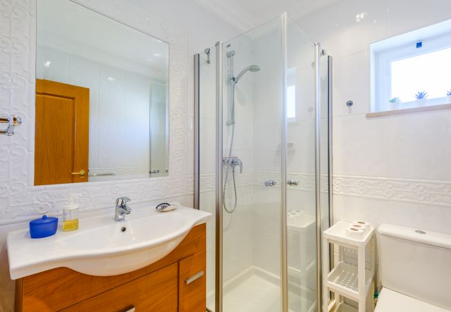 Villa in Lagos - Casa Mapie - Boavista Golf Resort & Spa Villa in Lagos - Casa Mapie - Boavista Golf Resort & Spa