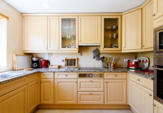 Villa in Lagos - Casa Mapie - Boavista Golf Resort & Spa Villa in Lagos - Casa Mapie - Boavista Golf Resort & Spa