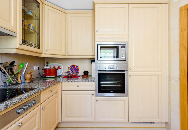 Villa in Lagos - Casa Mapie - Boavista Golf Resort & Spa Villa in Lagos - Casa Mapie - Boavista Golf Resort & Spa