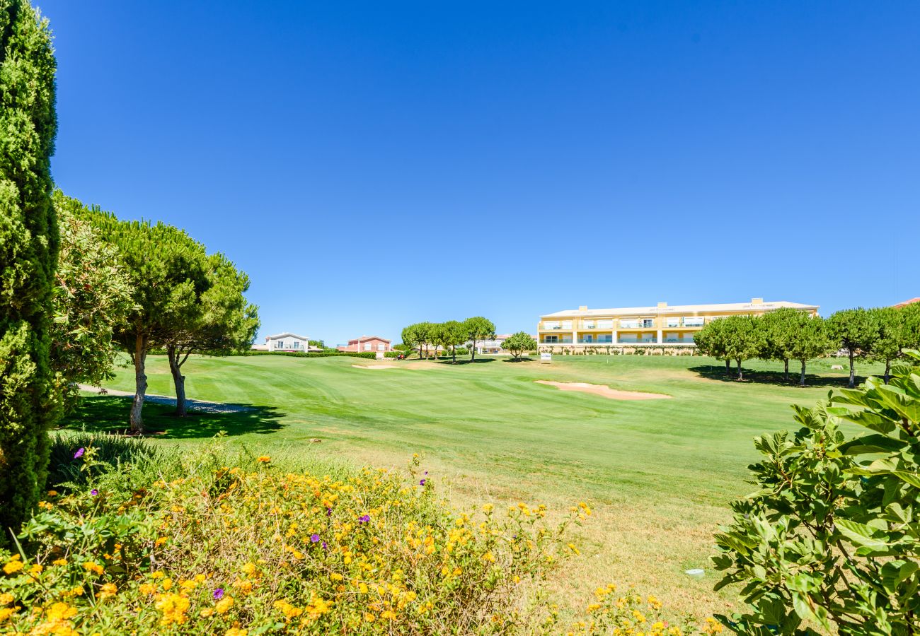 Villa in Lagos - Casa Mapie - Boavista Golf Resort & Spa