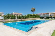 Villa in Lagos - Casa Mapie - Boavista Golf Resort & Spa