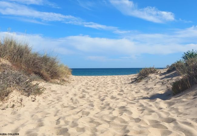 Terraced House in Lagos - Casa Vista Lago Terraced House in Lagos - Casa Vista Lago
