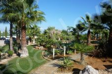 Terraced House in Carvoeiro - Boa Nova 32/6
