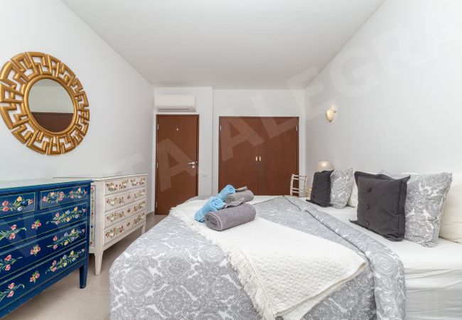 Villa in Carvoeiro - Vivenda Vista Alegre Villa in Carvoeiro - Vivenda Vista Alegre