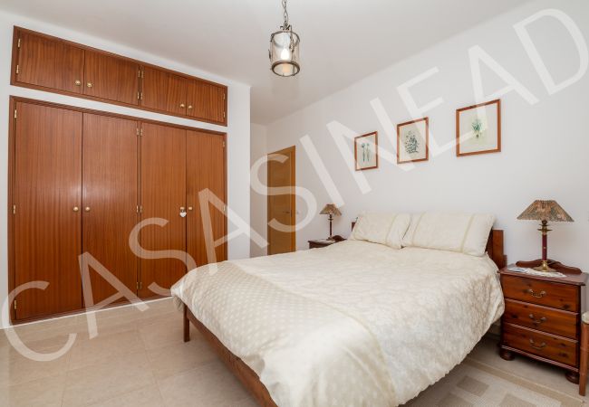 Villa in Carvoeiro - Casa Sinead Villa in Carvoeiro - Casa Sinead