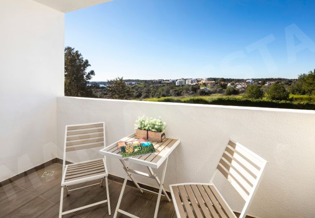 Apartment in Portimão - Apartment Mar a Vista Apartment in Portimão - Apartment Mar a Vista