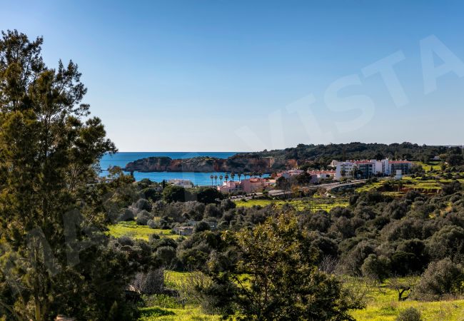 Apartment in Portimão - Apartment Mar a Vista Apartment in Portimão - Apartment Mar a Vista