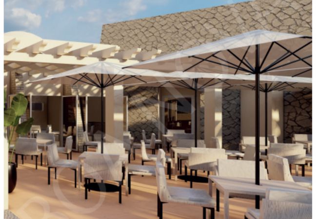 Apartment in Carvoeiro - Boa Nova 30/1 Apartment in Carvoeiro - Boa Nova 30/1