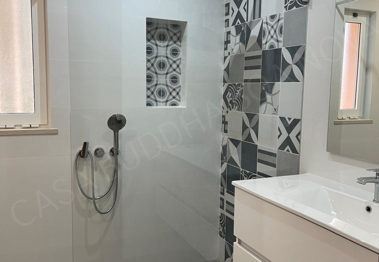 Apartment in Carvoeiro - Boa Nova 30/1