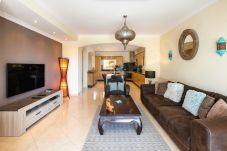 Apartment in Carvoeiro - Boa Nova 30/1