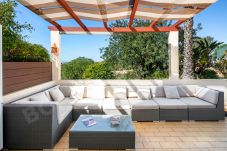 Apartment in Carvoeiro - Boa Nova 30/1