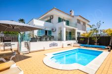 Villa in Ferragudo - Villa Ferragudo