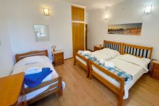 Villa in Carvoeiro - Villa Mandarin