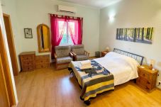 Villa in Carvoeiro - Villa Mandarin