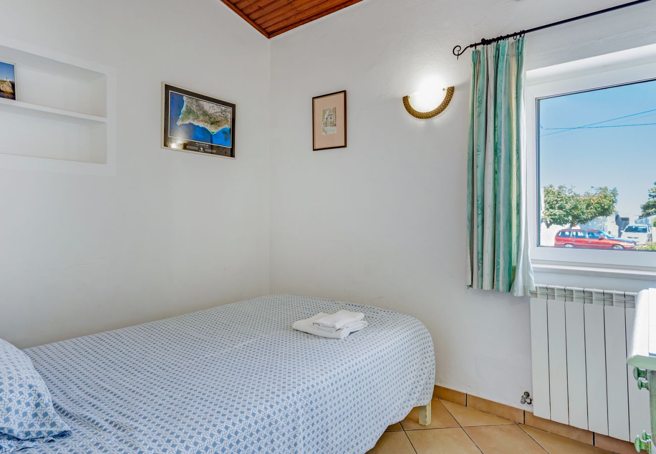 Villa in Carvoeiro - Sacada Winter Rental